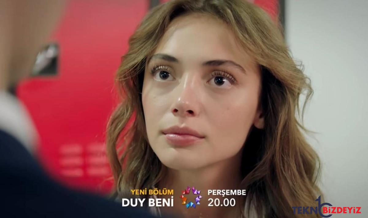 duy beni 11 bolum fragmani yayinlandi mi duy beni yeni bolum fragmani ne zaman yayinlanacak duy beni son bolumde neler oldu a11kRdj4