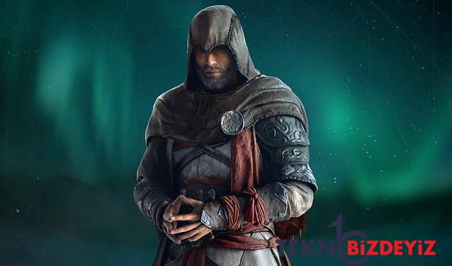 efsane devam ediyor yeni assassins creed oyunu assassins creed mirage duyuruldu 2 CPdzriuZ