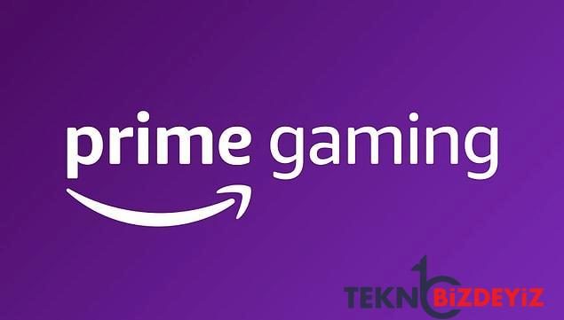 ekim ayi oyunlari aciklandi amazon prime gamingten toplam steam pahalari 847 tl olan 7 oyun 0 4nEB6Zik