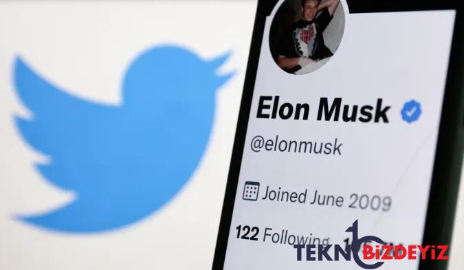 elon musk ve twitter simdi signal icin birbirine girdi 0 RqKbfUad