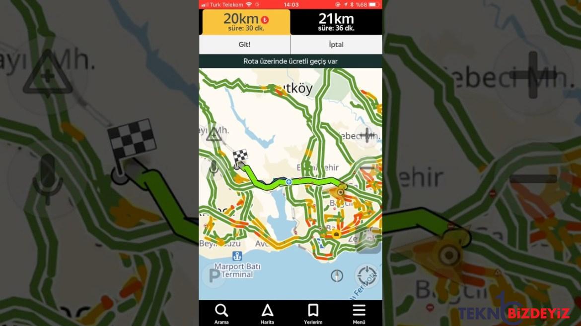 en l navigasyon uygulamasi 2022 karsilastirmali 1 jAs1ptzs