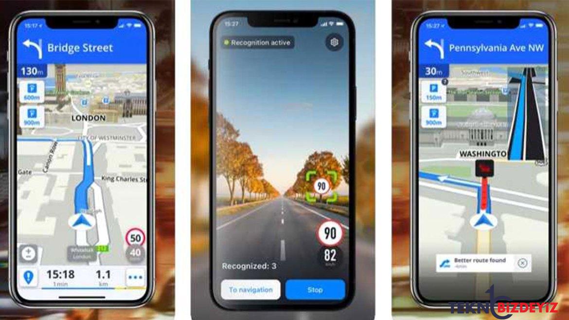 en l navigasyon uygulamasi 2022 karsilastirmali 4 DqYSBuN8