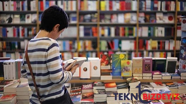 enflasyon oykuleri icinizi acitacak kitap alamayan ogrencilerden bebek bezini keserek ped yapan kadinlara 2 Ha9XVH5U