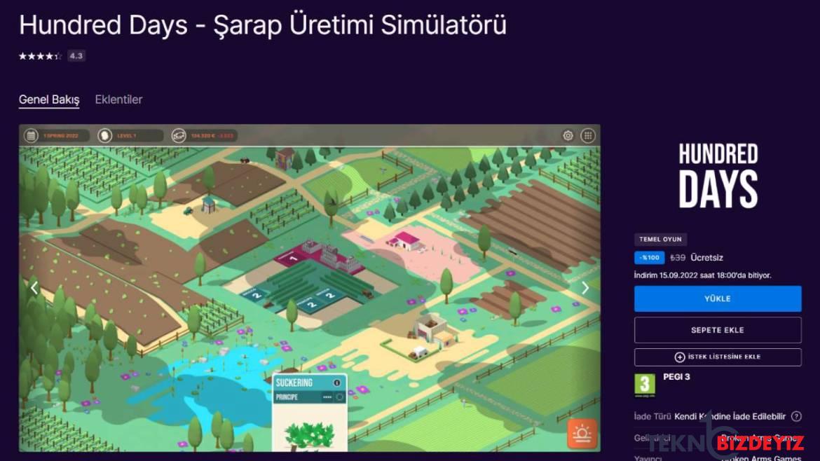 epic games bu haftanin fiyatsiz oyunlarini acikladi 0 WZjy7psf