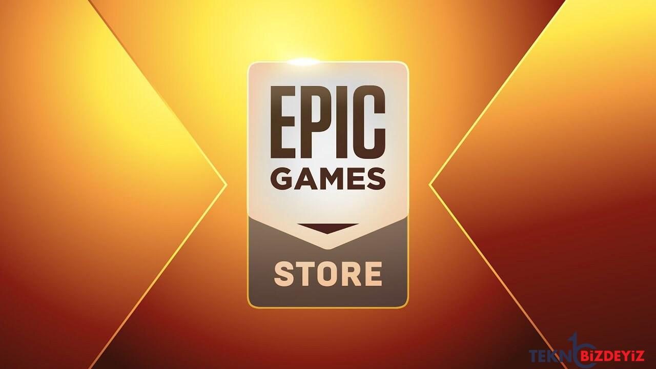 epic games bu haftanin fiyatsiz oyunlarini acikladi vcWAPm9n