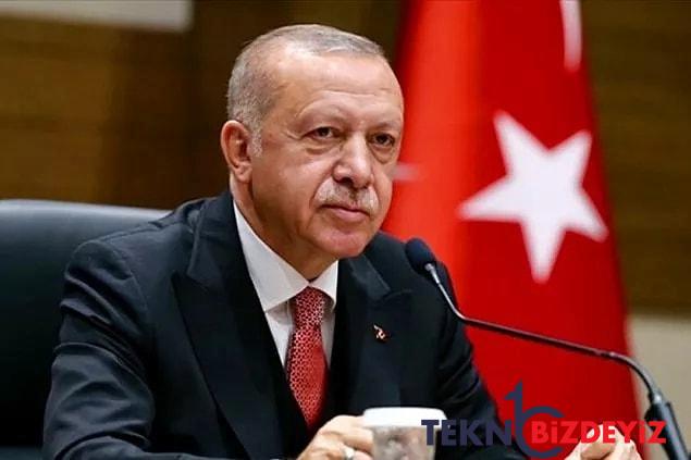 erdogan bm genel kurulunda egeyi multeci mezarligina cevirdiler 2 3kYXS11V