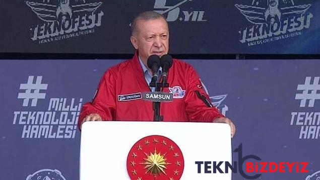 erdogan cumleye tekrar ey diye basladi bu kere yunanistana seslendi izmiri unutma 0 g3eKVwez