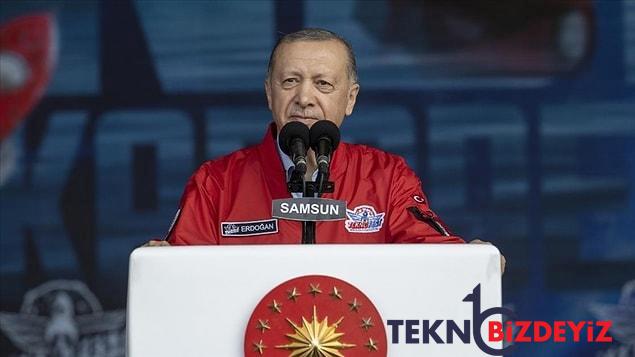 erdogan cumleye tekrar ey diye basladi bu kere yunanistana seslendi izmiri unutma 1 8hSdt7HO