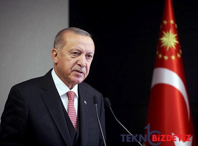 erdogan siz egitim ogretim mimari misiniz sokaktaki capulcu musunuz 0