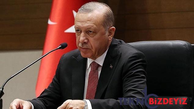 erdogan siz egitim ogretim mimari misiniz sokaktaki capulcu musunuz 2 v9vV9WAn