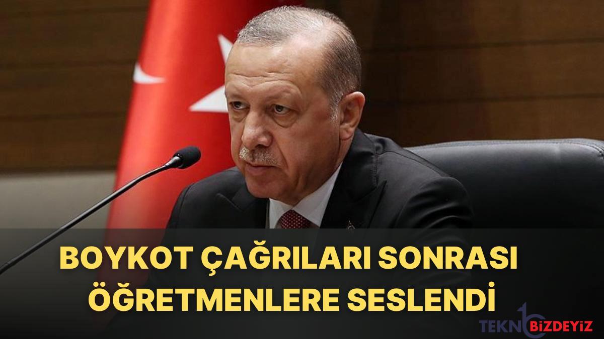 erdogan siz egitim ogretim mimari misiniz sokaktaki capulcu musunuz 4vyHwdaK