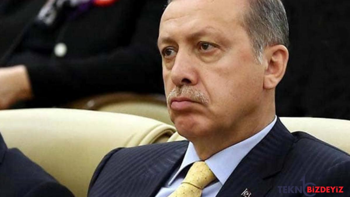 erdogan yeniden karistirdi biz geldigimizde oy kullanma yasi 30du