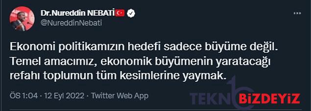 erdoganin aciklamasini bekleyemedi hazine bakani nebati toplumsal konut projesine hayirli olsun dedi 2 w71SzzsS