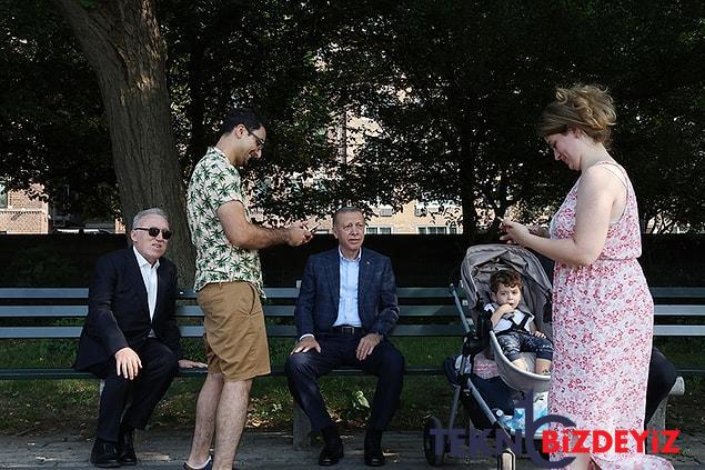 erdoganin central park ziyareti sigara icinleri bos gecmedi 1 rkiQX48F