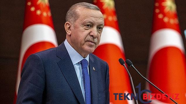 erdoganin yurt disina yerlesmek isteyen genclere cikisi akseneri kizdirdi aciyarak bakiyoruz 0 Nk1L1kuO