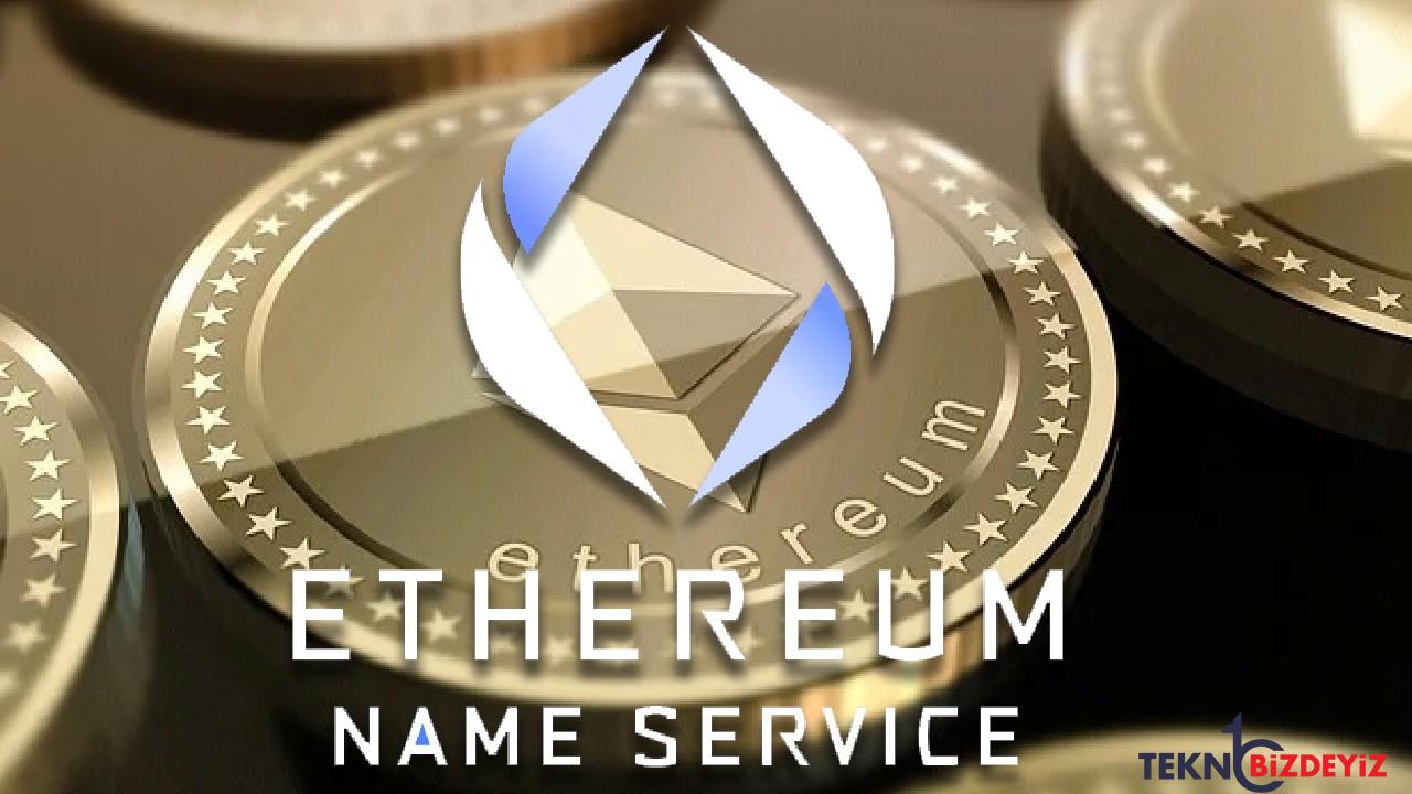 ethereum mergeu yaklastikca ens domain satisi artiyor 8TV4gW6B