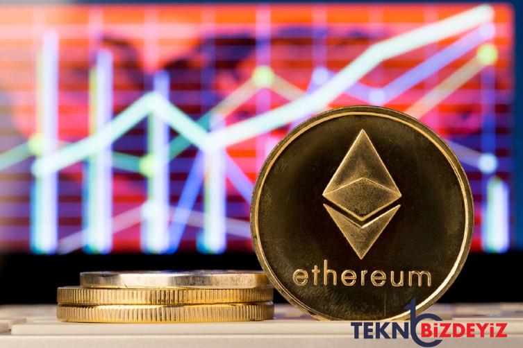 ethereum olceklenebilirlik sorunu ne zamana kadar surecek 0 Twq89z9X