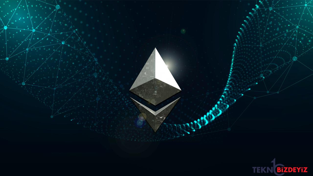 ethereum olceklenebilirlik sorunu ne zamana kadar surecek yeFzYHUF