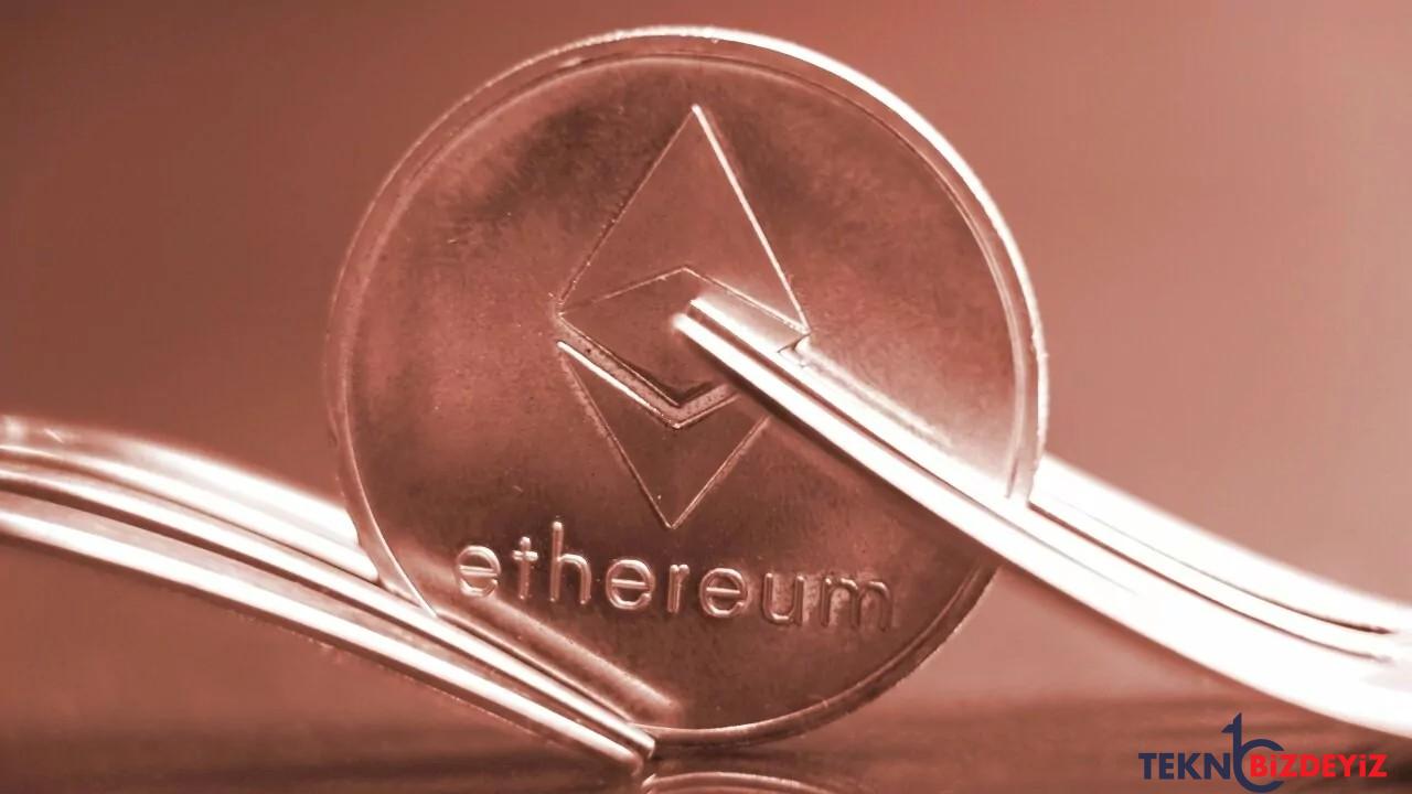 ethereumpow tokenlari posa koprulenebilecek LCTwkrhl