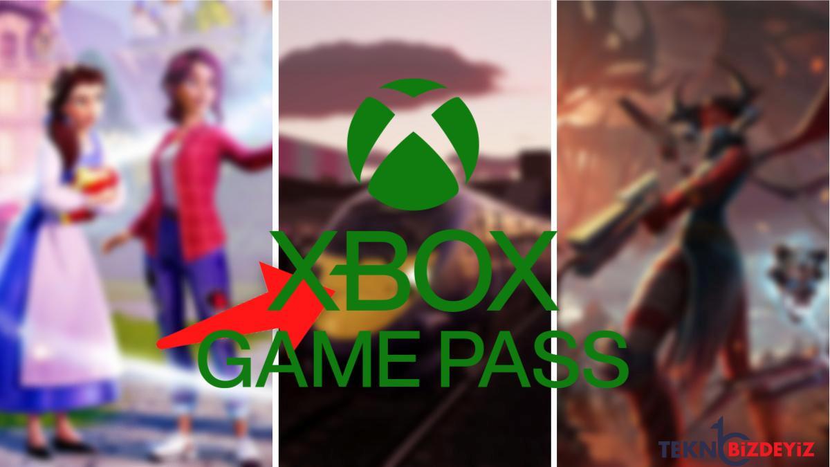 eylul ayi xbox game pass oyunlari aciklandi 9fmehtDF