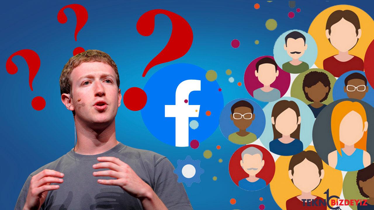 facebook bilgilerinizin nerede saklandigini bilmiyor BC9lKCfQ