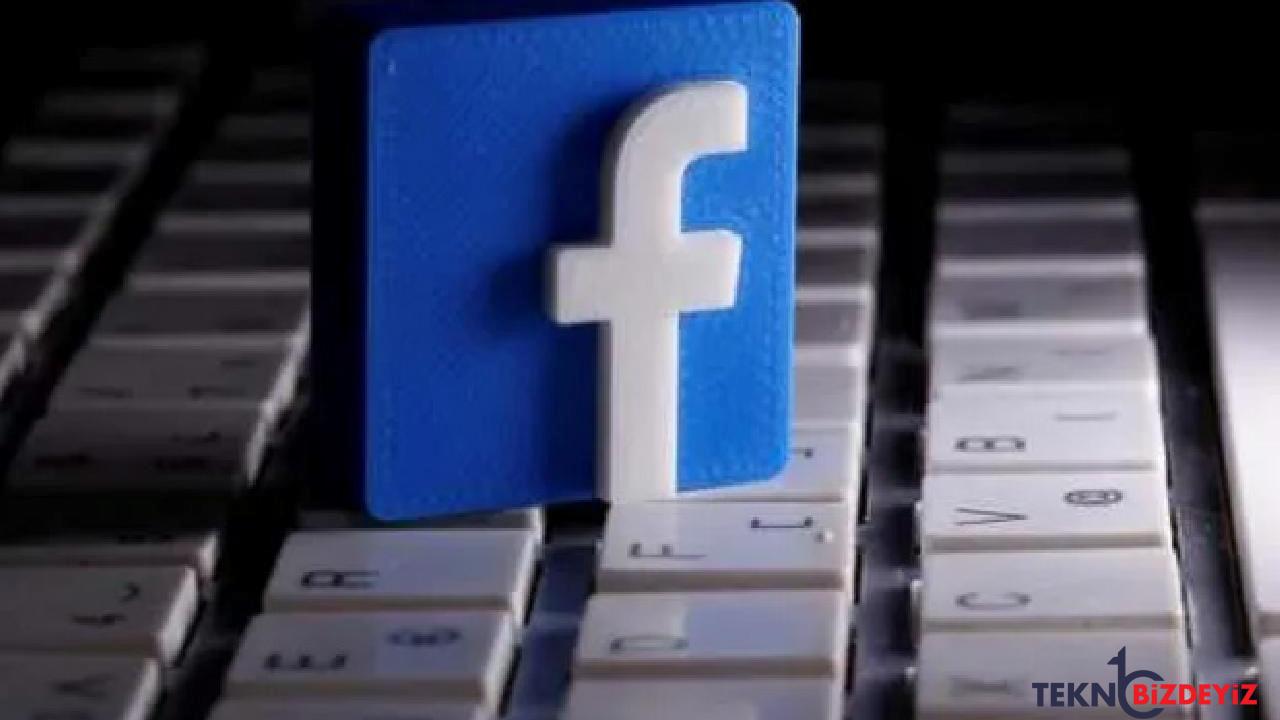 facebook fbia tum mesajlasmalari servis etmekle suclaniyor X3MTAy2O