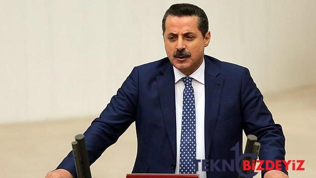 faruk celik kimdir kac yasinda nereli faruk celik nerede egitim gordu vazifesi ne 2 7YQJaVnU