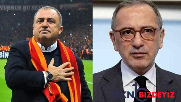 fatih altaylidan terim belgeseline reaksiyon sisirme bir belgesel dahasi berbat bir senaryo 0 Uq3VsIZD