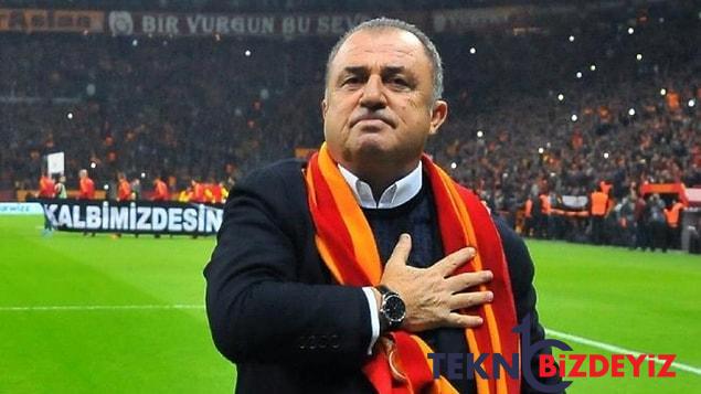 fatih altaylidan terim belgeseline reaksiyon sisirme bir belgesel dahasi berbat bir senaryo 1 ROZnfpFe