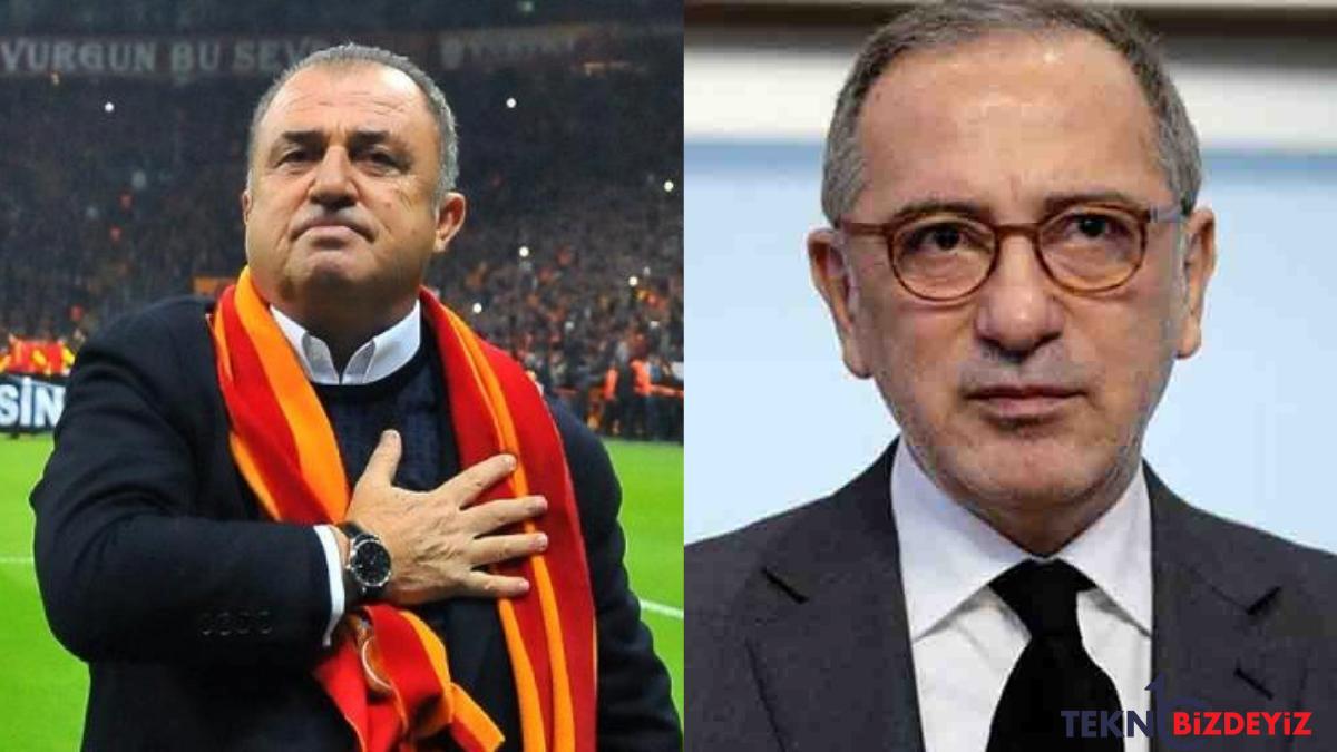 fatih altaylidan terim belgeseline reaksiyon sisirme bir belgesel dahasi berbat bir senaryo 4Sg1vwT2