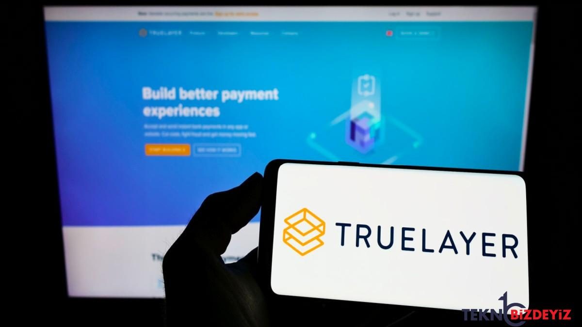 fintech truelayer calisan sayisini azaltmayi planliyor XgLfVJyV