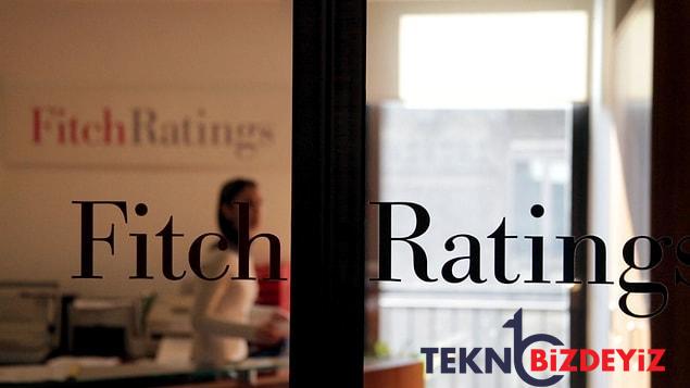 fitch turkiyenin 2022 yili buyume varsayimini yukseltti 0 zUDHIK5n