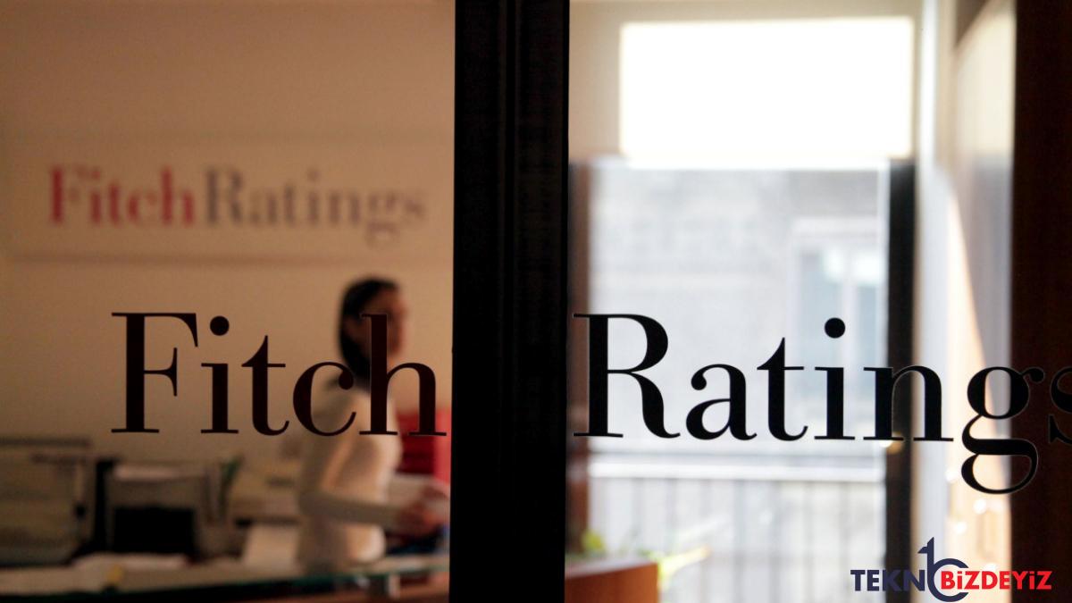 fitch turkiyenin 2022 yili buyume varsayimini yukseltti 76p5BJCV