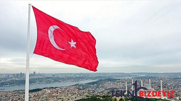 forbes acikladi turkiyenin en yasanilabilir kentleri belirli oldu 0 hgrUP7vg