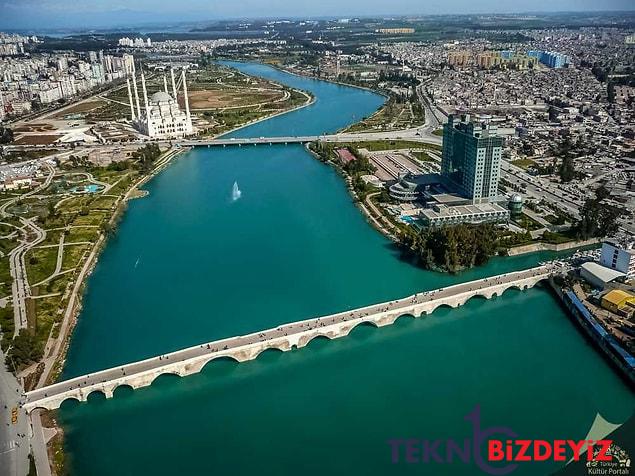 forbes acikladi turkiyenin en yasanilabilir kentleri belirli oldu 13 Qcb1XPZI