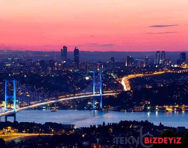 forbes acikladi turkiyenin en yasanilabilir kentleri belirli oldu 17