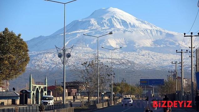 forbes acikladi turkiyenin en yasanilabilir kentleri belirli oldu 2 lgQfVEHV