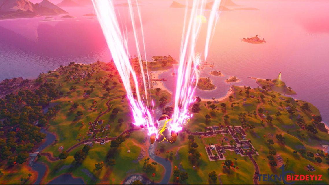 fortnite gelistiricisinden metaverse sirketine yatirim 0 XliBd9a6