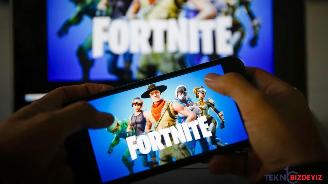 fortnite gelistiricisinden metaverse sirketine yatirim VtnyrH2Z