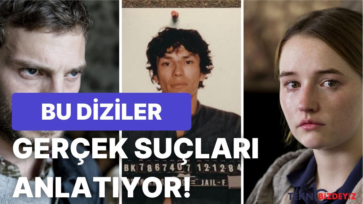 gercek hatalilarin hayati netflix imali dahmeri izleyenlerin cok begenecegi gercek kabahat dizileri LtBjeIES