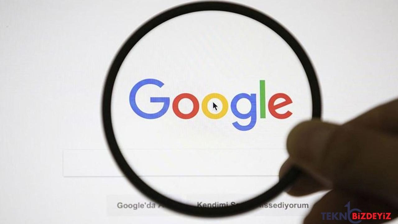 google internette arama yapma seklimizi degistiriyor ennIqXDB