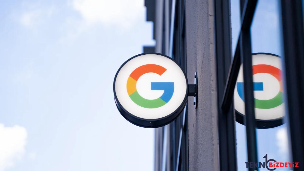 googledan beklenmedik ukrayna cikisi 6FjnBMy2