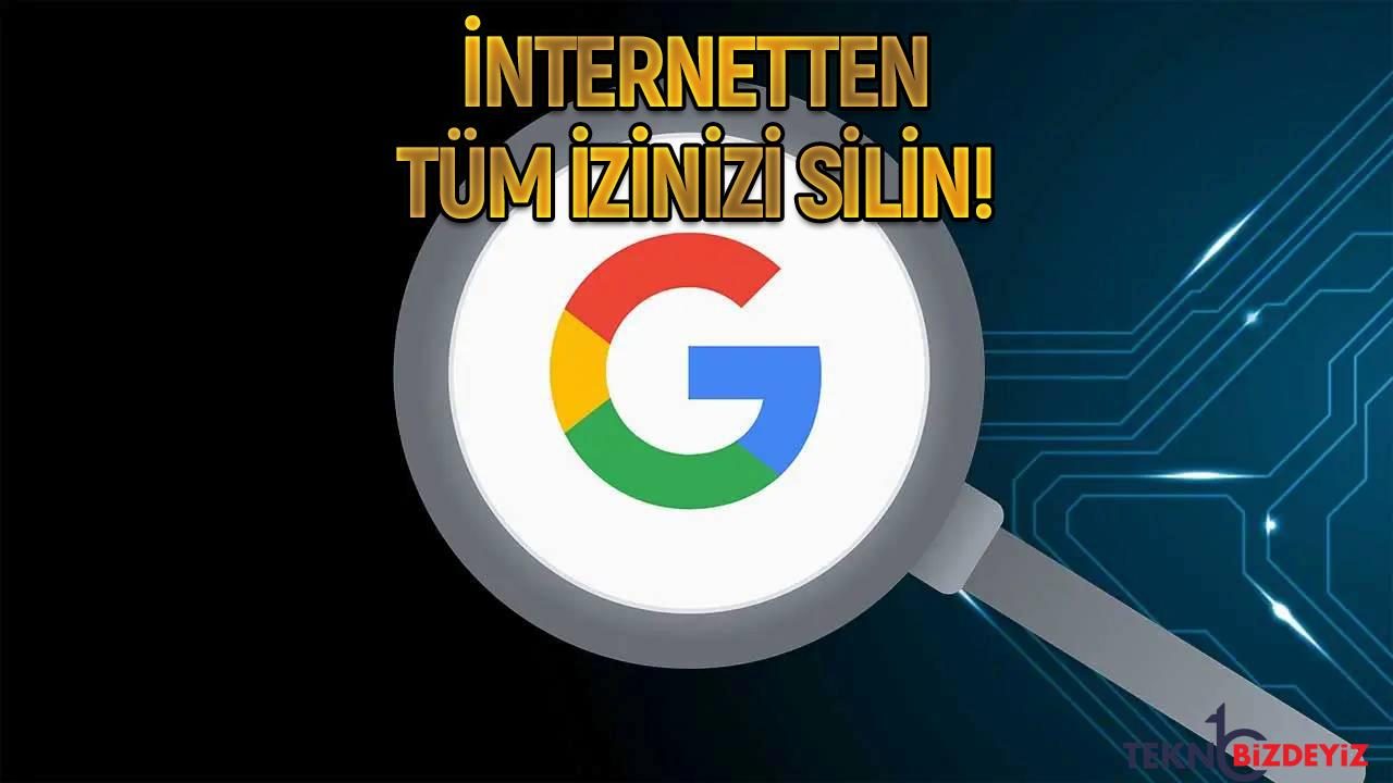 googledan yeni ozellik internetteki varliginizi silin O9dbKNfh