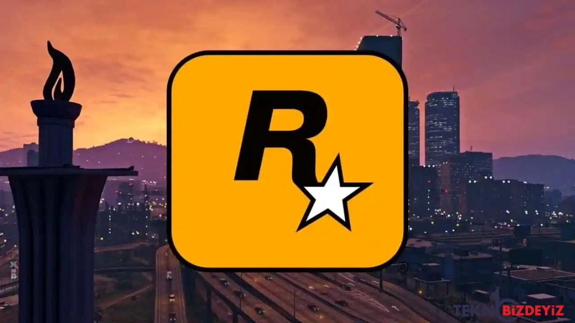 gta 6 goruntulerini sizdiran bireyden rockstar gamese santaj 1 2aKeEF1s