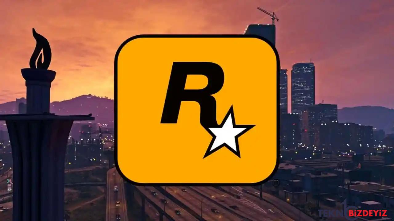 gta 6 goruntulerini sizdiran bireyden rockstar gamese santaj PHhVz1hs