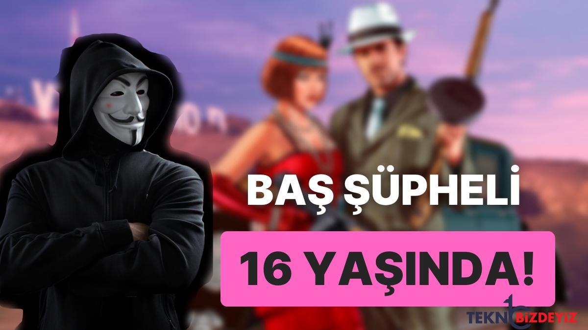 gta 6 sizintilarina fbi da dahil oldu sorumlu 16 yasinda bir cocuk olabilir 7yVSXdkH