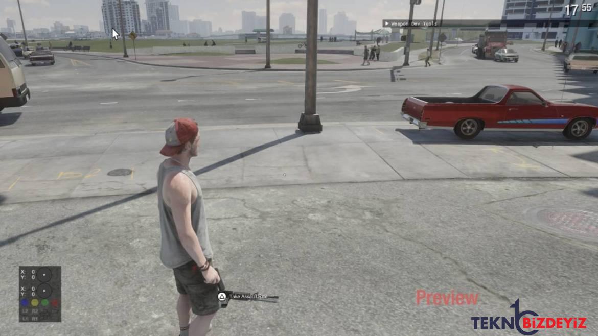 gta 6 test goruntuleri ve gorselleri sizdi vice cityye donuyoruz 1 XzQ95S69