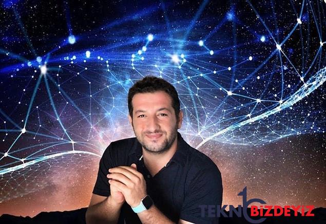 guclu olmanin en astrolojik yolu finansal astroloji 0 8X2Qzjnm