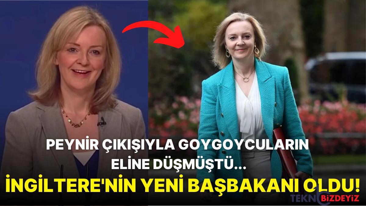 gulduren peynir cikisindan turkiyenin de dahil oldugu gocmen planina ingiltere basbakani liz truss kimdir NfSjHXr4