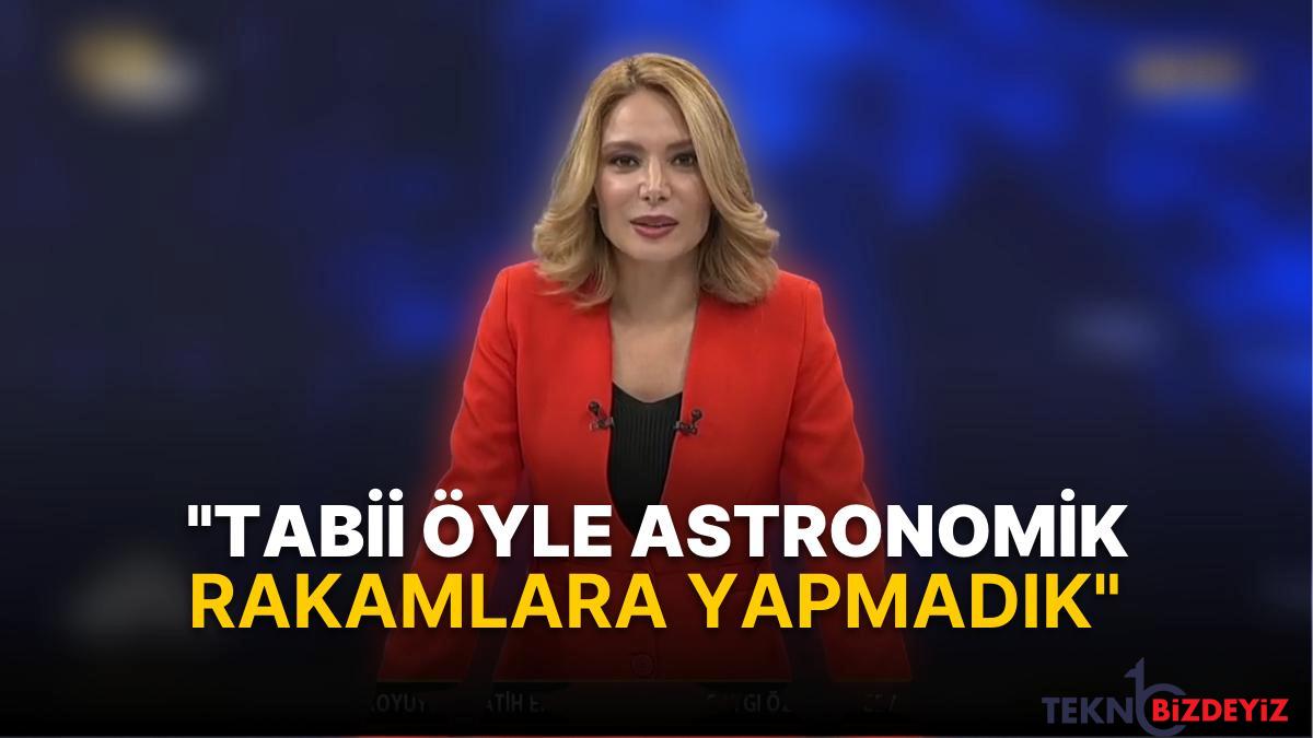 halk tvnin eski ekran yuzunden ismail kucukkaya gondermesi BBFq6V24